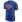 Nike Ανδρική κοντομάνικη μπλούζα New York Knicks Essential NBA T-Shirt
